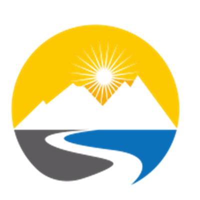 武汉良臣制冰厂